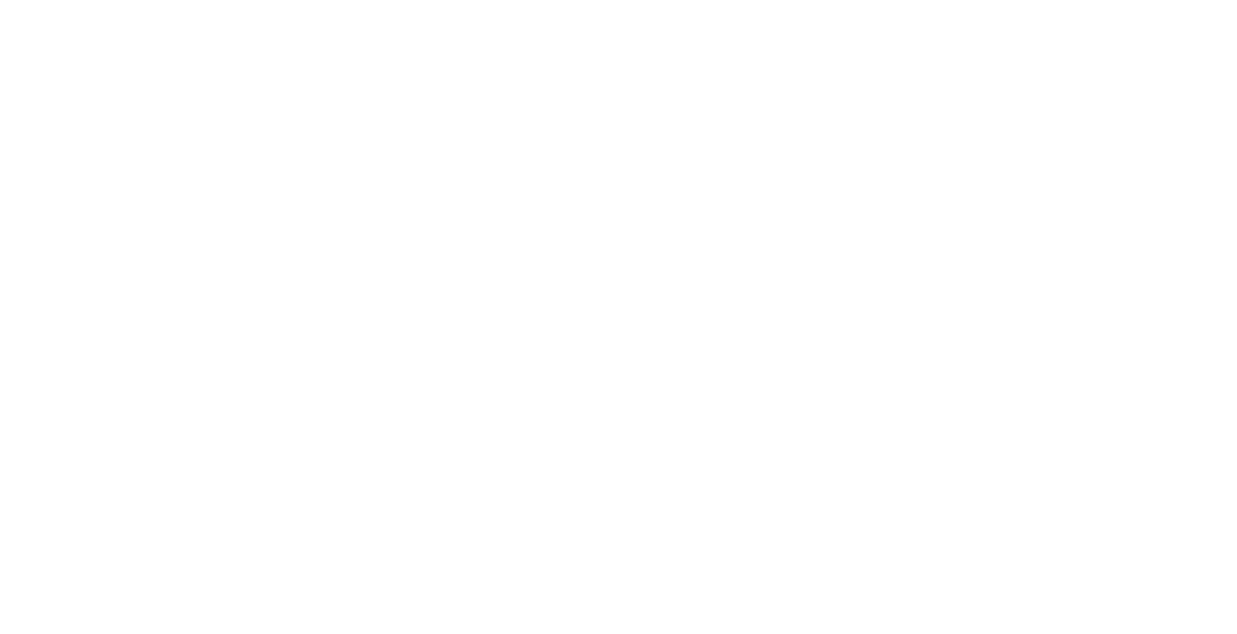Progressive lines XR Series